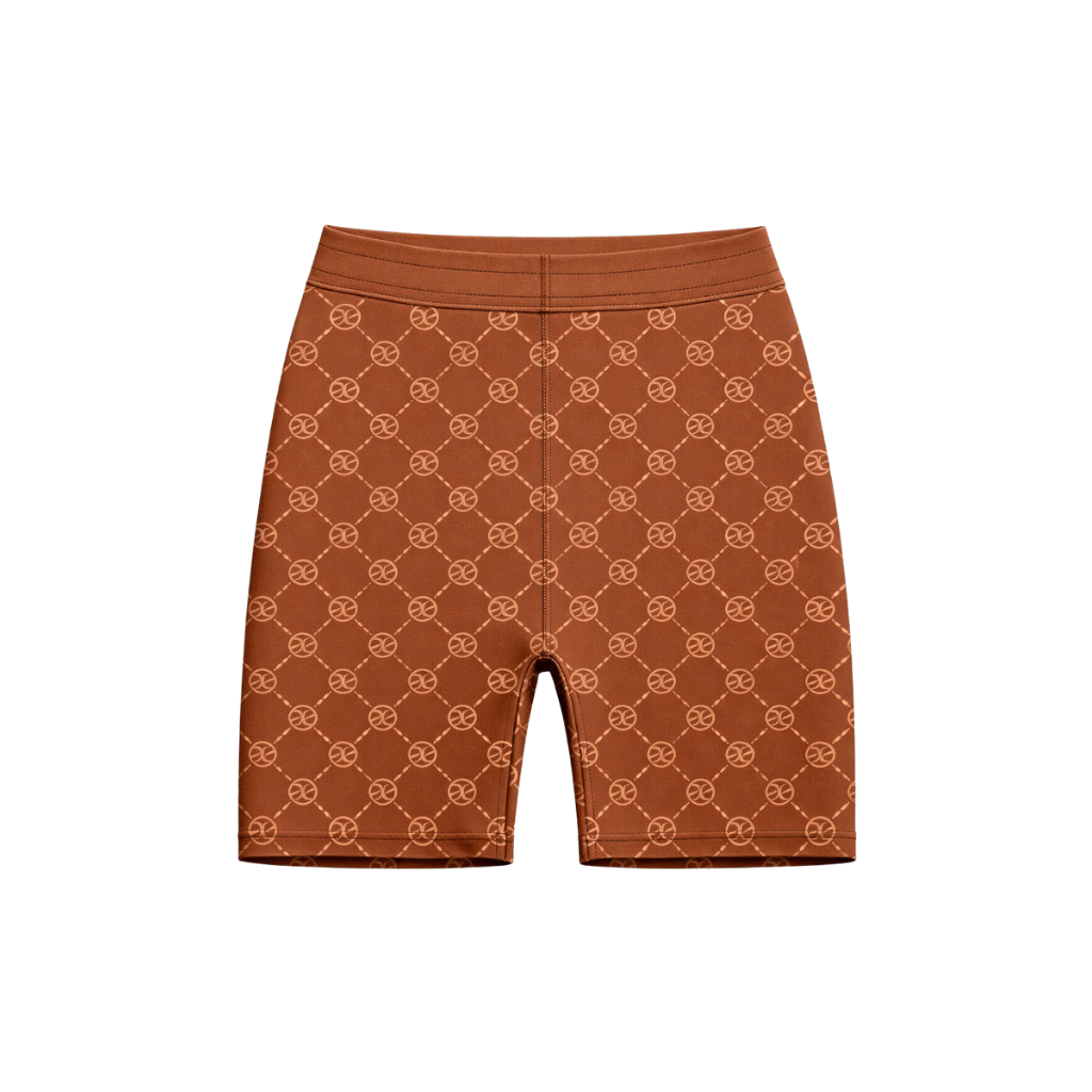 Aurelia Pleated Skirt by Elfenbergh for performance on and off the court