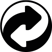 merino clothing designed for performance and everyday wear