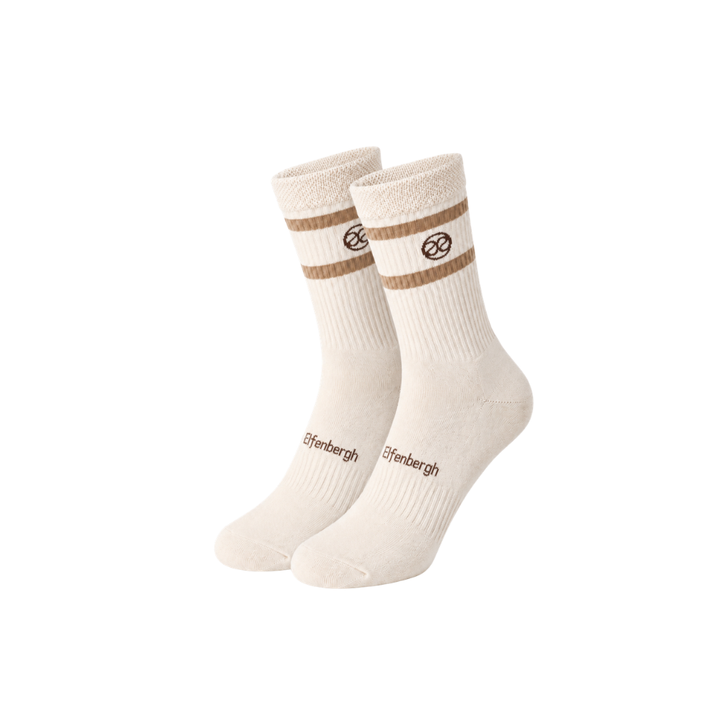 Velluto Bamboo Socks