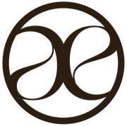 Elfenbergh logo