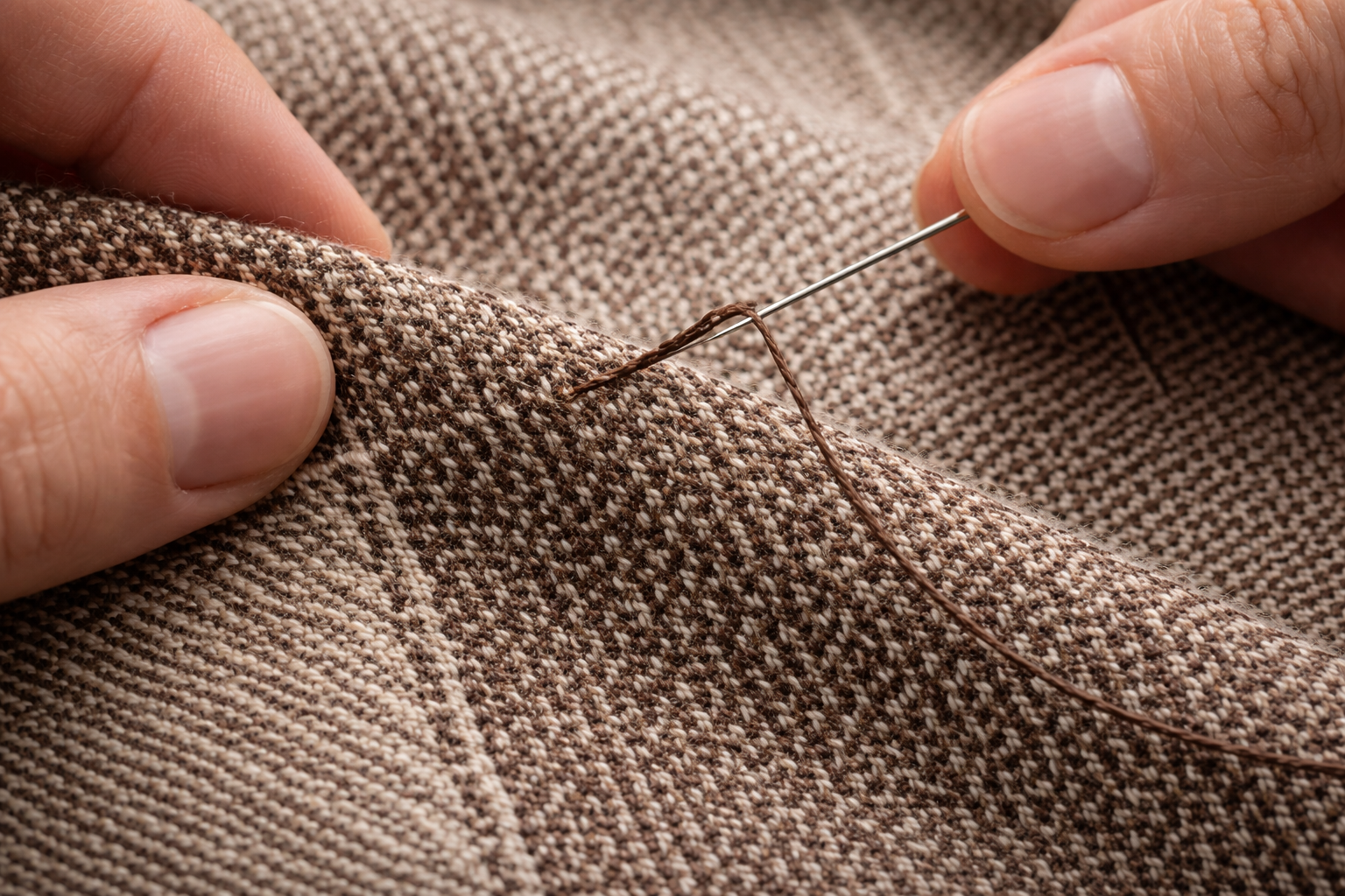 craftsmanship behind Elfenbergh products