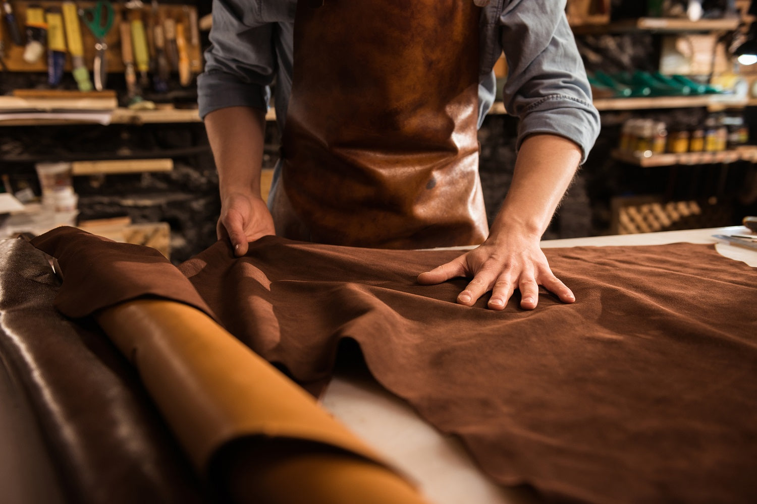 handcrafted padel and lifestyle bags by Elfenbergh designed for performance and travel