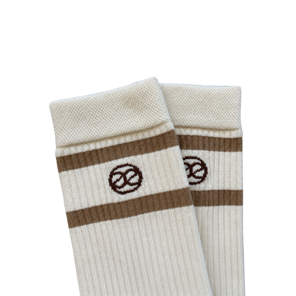 Velluto Bamboo Socks