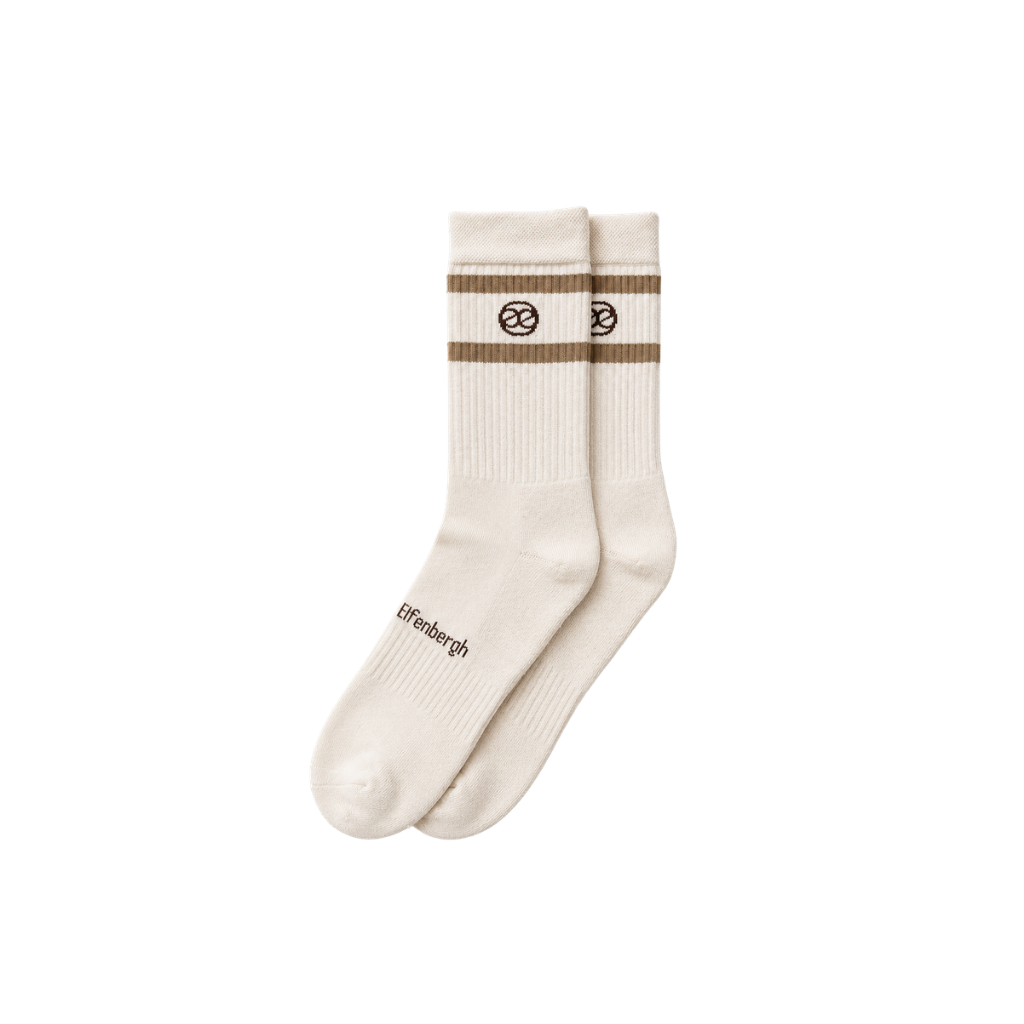 Velluto Bamboo Socks